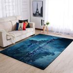 nfl football purdue boilermakers home field area rug living room rug home decor home decor 0