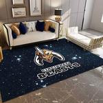 nfl star wars mashup cincinati beast cincinnati bengals nice gift area rug rug regtangle carpet floor decor home decor 0