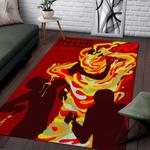 nin area rug living room rug home decor home decor bedroom living room decor 0