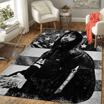 nipsey hussle music monochrome art for fans area rug living room carpet rug regtangle carpet floor decor home decor 0