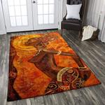nirvana 2 dhcdhc0310dz rug living room rug home decor 0