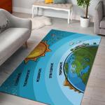 nirvana 6 dhcdhc0310dz rug living room rug home decor 0