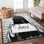 nirvana 9 dhcdhc0310dz rug living room rug home decor 0
