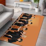 nirvana area rug living room rug home decor carpet 0