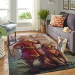 no coffee no workee dhccna1109 rug living room rug home decor 0