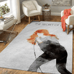 no113 faith hill watercolor music artworks art for fans area rug living room carpet rug regtangle carpet floor decor home decor 0