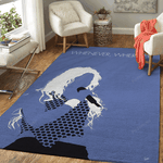 no168 my shakira minimal music artwork minimal music artworks art for fans area rug living room carpet rug regtangle carpet floor decor home decor 0