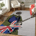noel gallagher list music art for fans area rug living room carpet rug regtangle carpet floor decor home decor 0