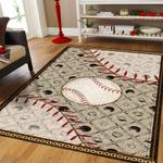 nordic style dhc041048tm rug living room rug home decor 0