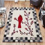 noss dhcld3009 rug living room rug home decor 0