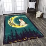 noss parking sign dhcld1109 rug living room rug home decor 0
