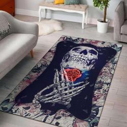 Nova Corps Marvel Superhero Rug Living Room Rug Home Decor