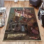 ny times area rug fashion brand rug christmas gift us decor 0