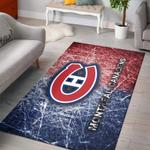 oakland raiders area rug living room rug home decor nfl football team logo carpet rug living room 20030516 0