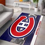 oakland raiders area rug living room rug home decor nfl football team logo carpet rug living room 200305164 0