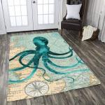 octopus area rug kt190903 ofd area rug living room carpet rug regtangle carpet floor decor home decor 0