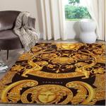 octopus area rug living room rug home decor rcdd81f42076 0
