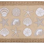 octopus dhcld0909 rug living room rug home decor 0
