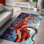 octopus rug rcdd81f22466 area rug living room carpet rug regtangle carpet floor decor home decor 0