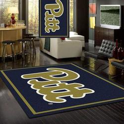 Odin Viking Carpet Rug Living Room Rug Home Decor Floor Area Rug Living Room Rug Home Decor Home Decor Bedroom Living Room Decor