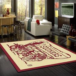 Carpet Living Room Rugs Rug Regtangle Carpet Floor Decor Home Decor V8335 1
