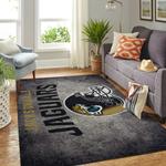 oklahoma sooners area rug living room rug home decor ncaa football basketball team logo carpet rug living room 20030348 0
