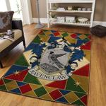 oklahoma state cowboys arealiving ncaa football basketball team logo carpet200303110 home decor area rug living room 0