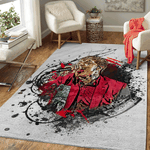 oliver sykes bmth abstract music splash art for fans area rug living room carpet rug regtangle carpet floor decor home decor 0