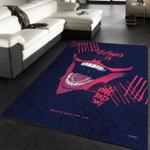 one bad day joker area rug living room and bed room rug rug regtangle carpet floor decor home decor 0