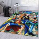 one piece 1 area rug living room and bed room rug rug regtangle carpet floor decor home decor 0