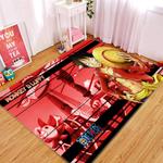 one piece anime 10 area rug living room and bed room rug rug regtangle carpet floor decor home decor 0