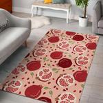 one piece area rug living room rug home decor manga ofd 03114 0