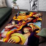 one piece area rug manga ofd 03114 area rug living room carpet rug regtangle carpet floor decor home decor 0