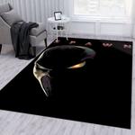 ottawa senators 5 dhcld2709 rug living room rug home decor 0
