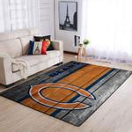 ouija board gaming area rug living room rug home decors living room carpet christmas gift floor decor rcdd81f33723 0