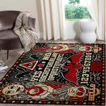 ouija board gaming area rugs living room carpet christmas gift rug regtangle carpet floor decor home decor v11151 0