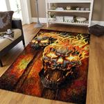 outh dhcld2609 rug living room rug home decor 0