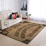 outja board area rug living room rug home decor gaming gfd 19120515 0