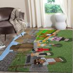 outja board area rug living room rug home decor gaming gfd 1912054 0