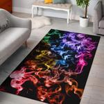 outja board area rug living room rug home decor gaming gfd 1912058 0