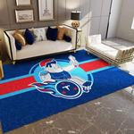 owl 18 dhcdhc ld2809 rug living room rug home decor 0