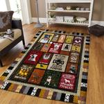 owl 3 dhccna1109 rug living room rug home decor 0