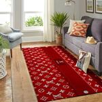 owl area rug living room rug home decor wtsgd190827 floor 0