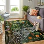 owl area rug wtsgd190827 ofd area rug living room carpet rug regtangle carpet floor decor home decor 0