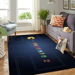 owl dreamcatcher area rug living room rug home decor od190827 ofd 0