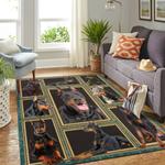 owl mk carpet area rug living room rug home decor home decor bedroom living room 0