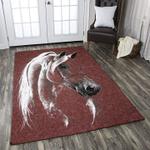 owspe area rug living room rug home decor fbfd 191205 0