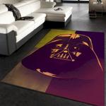 palm tree beach 1 dhcdhc ld2410 rug living room rug home decor 0