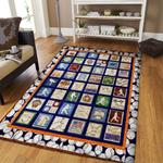 penguin dhckl0909 rug living room rug home decor 0