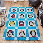 penguin rug rb7a8e7e4967 area rug living room carpet rug regtangle carpet floor decor home decor 0